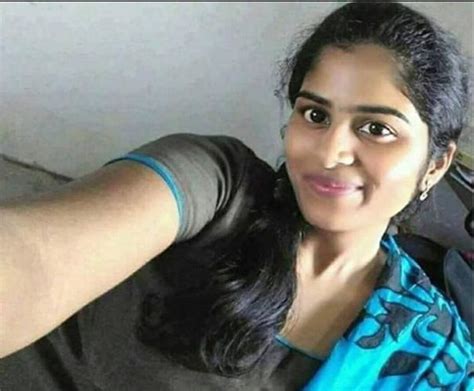 telugu girls sex.|Free Telugu Porn Videos